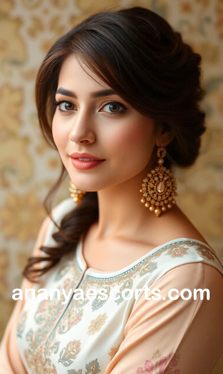Sancoale Escort Service