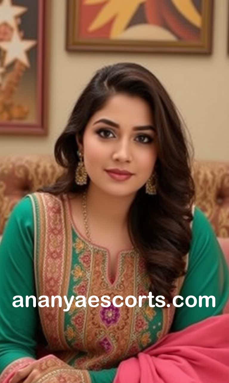 Sancoale Escorts