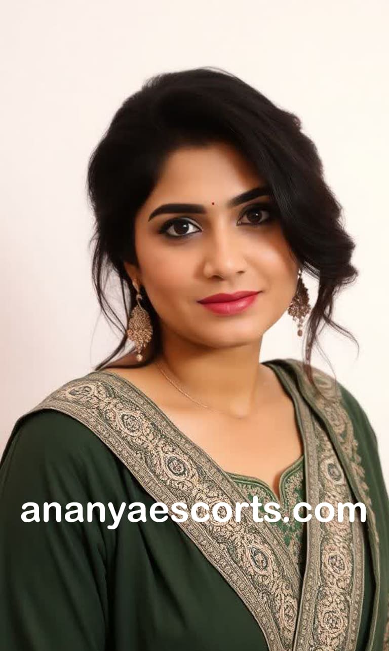 Sancoale Escort Service