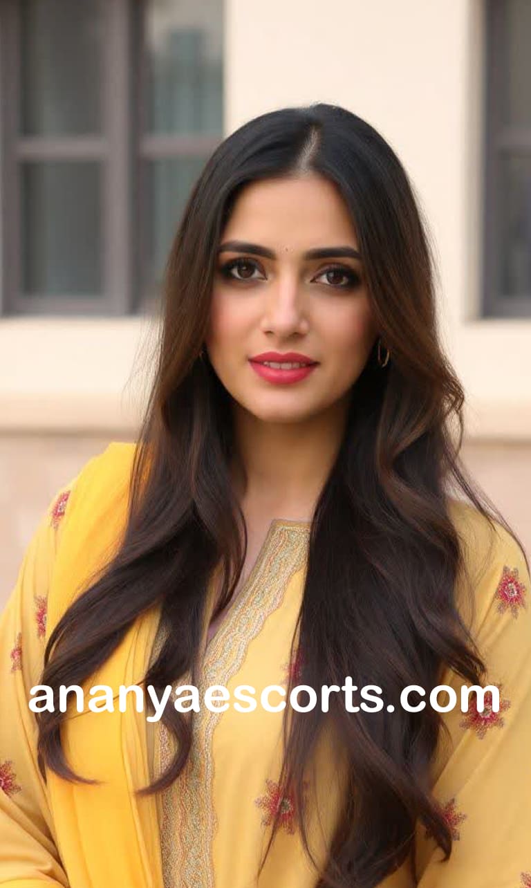 Sancoale Escorts