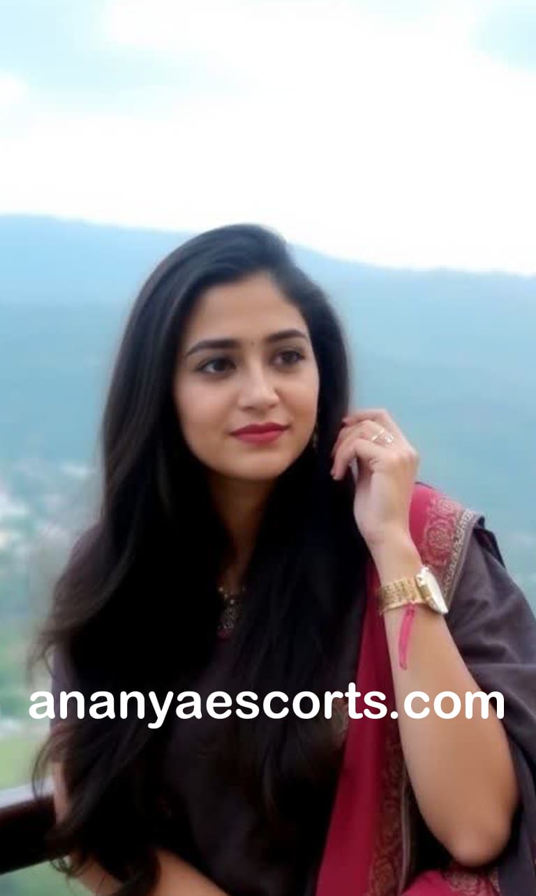 Sancoale Escorts